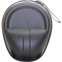 M50xBT Headphone Case for Audio-Technica ATHM50XBT ATH-M50xBT2 Wireless Over-Ear Headphones Bag Portable Storage Case Box