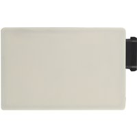 Toter Winkel-Assistent-Radarsensor für Mercedes E CLA CLS ML GL Klasse A 0009052504 A 0009018802