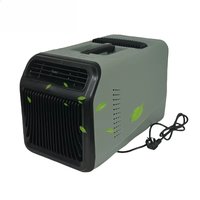 New Style Tent Portable Air Conditioner for Camping Outdoor Use