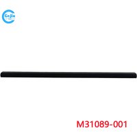 NEW Original Laptop Hinge case Shaft cover For HP 15S-DY GR DU 15-CS 15-DW GW 250 255 256 G8 G9 TPN-C139 M31089-001