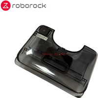 Original Clean Water Tank for Roborock F25 Wet and Dry Vacuum Cleaner Replacement Accessory Spare Parts