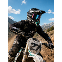 AliExpress NONE Windproof Off-Road Goggles,Motocross Motorcycle Sunglasses,MTB ATV Ski Cycling Racing Protective Mask Glasses