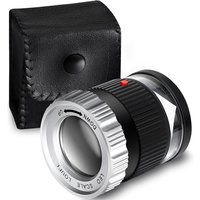30X Loupe Magnifier,Adjustable Focal Length Magnifier Foldable Jewelry Magnifier Glass For Circuit Board Coins