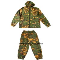 Smtp c1 ss leto jakcet ss leto hose ss camo anzug russischer camo anzug russischer blumen anzug russischer littel geen mann smock emr anzug