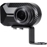 AliExpress AKAMATE 2K DVR Motorcycle Bicycle Driving Recorder Dash Camera Recording for Cycling Riding Safety Waterproof WIFI