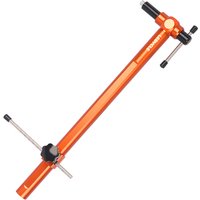 AliExpress LeBycle LEBYCLE Bicycle Derailleur Hanger Calibration Tool Bike Frame Tail Hook Straightener Tool Bike Derailleur Hanger Alignment Tool