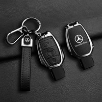 Keychain Keyring Blank Stainless Steel Metal Key Ring Personalized Record Tag Key Chain for DIY Engraving Gift