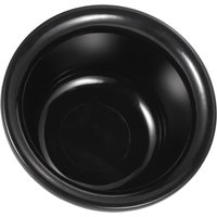 Shaving Bowl Durable Plastic Shaving Mug Unbreakable Soap Bowl Heat Resistant Lather Container Grooming Accessories Men'S