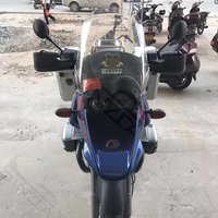 R1150GS R 1150GS R1150 GS R1150GS Für Motorrad Windschutzscheibe Windschutzscheibe Windabweiser Schwarz Klar