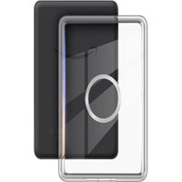 Auto Wake/Sleep 6 inch e-Reader Case Acrylic Shockproof Magnetic Cover Smart Wear Resistant for Kindle 2024/2022 11th Generation