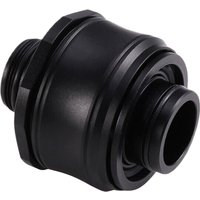 【Hot Cake】Underwater Breathing Diving Fixture And Fitting Mask Valve Connector