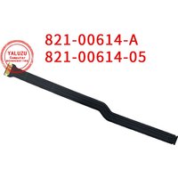 NEW Laptop Connector Line Battery Cable For Apple MacBook Pro A1708 A2159 A2289 A2338 821-00614-A 821-00614-05