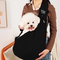Portable Cat Pet Carrier Travel Bag for Travel, Pet Carrier Bags, Waterproof Pet Bag