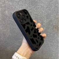 Leopard Print Luxury Casing For Huawei Honor 400 Lite 200 Pro Magic 5 6 Pro Honor 9X 70 90 Lite 8X X9 Pro Case Soft Back Cover