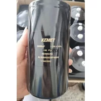 400V 450V 500V Electrolytic Capacitor 1800UF 2200UF 2700UF 3300UF 3900UF 4700UF 5600UF 6300UF 6800UF 8200UF 10000UF Screw Feet