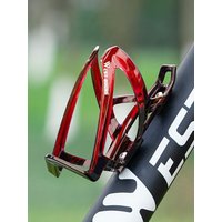 AliExpress West Biking WEST BIKING Bicycle Water Bottle Holder Universal MTB Road Bike Bottle Cup Ultralight Mount Bracket Cycling Drink Rack Cage