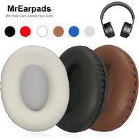 BT BH010 Earpads For TaoTronics BT-BH010 Headphone Ear Pads Earcushion Replacement