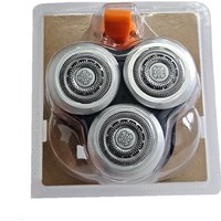 SH90 Shaver Replacement Whole Heads for philips Shaver 9000 Series