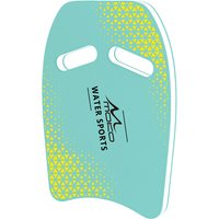 Swim Kickboard Swimming Training Kick Board Pool Exercise Equipment Promote Natural Swimming Position Water Fun Tool for Adults