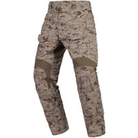 AliExpress emersongear EMERSONGEAR E3 Combat Pants Mens Duty Cargo Trousers Tactical Camping Hunting Outdoor Airsoft Sports Training Hiking Cycling