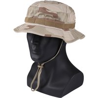 Emersongear Short Brim Summer Tactical Boonie Hat Combat Sports Cap Hunting Camo Camping Sunproof Headwear Hiking EM9681