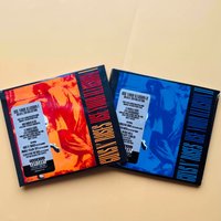 She Her Her Hers "location" Japanese Indie Rock Music CD Dreamy Pop Atmospheric Instrumental Album Ethereal Melodic Soundscapes