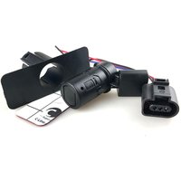 7H0919275A 7H0919275D 4B0919275F 4F0919257 4F0919258 6Q0919486 6Q0919486 Parking Sensor For VW Polo Audi A3 8P A4 4B B6/B7 A6 C5