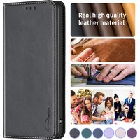 Magnetic Luxury Wallet Bag Phone Case For Samsung Galaxy A71 4G SM-A715F/DS DSM A71Case Flip Cover Shockproof Leather Cases A 71