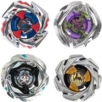 Beyxs Burst Gyro X Toy UX-09 Arrancador Samurai Sabre 2-70L UX13 UX11 UX10 UX08 UX07 UX06 UX03 UX01