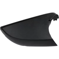 Left Wing Mirror Trim Replacement Suitable For Mercedes Vehicles A B C E S Classes With OEM Reference Number A1768100115