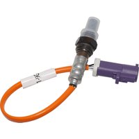 Rear O2 Lambda Oxygen Sensor For FORD FUSION KA MONDEO 3 FIESTA B-MAX MAZDA CX-9 3.7 TRIBUTE 2.3 2004-2008 AE819G444BC 1516718