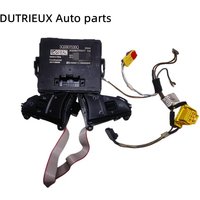OEM3VD 919 719 MQB Octavia Karoq kodiaq Superb Multifunctional steering wheel push button switch Suitable