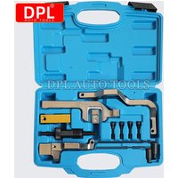 Kit d'Outils de Synchronisation pour Arbre à Cames de Moteur, pour BMW Mini Cuivre N12 N14 1.4 1.6 Cristaux en KIT N16 Bub