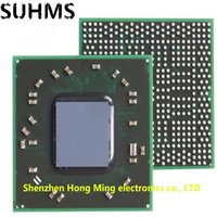 1 USD Pay Suitable for Shipping and Extra Fees