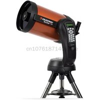 CELESTRON 8SE Automatic Star Searching Astronomical Telescope with High Definition and High Power Night Vision for Professional