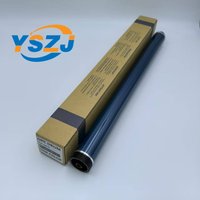 4pcs OPC DRUM for Ricoh Aficio MP C2003 C2004 C2503 C2011 C2504 / MPC2003 MPC2011 MPC2503 MPC2004 MPC2504
