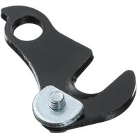 1pc Outdoor Universal Road Bicycle Tools Racing Cycling Mountain Rear Derailleur Hanger Hook Parts Frame Gear Tail