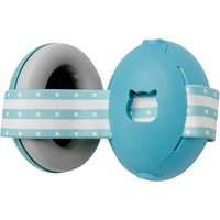 Baby Ear Protection, Noise Cancelling Headphones for Babies, Noise Reduction Earmuffs for Infant and Toddlers up to 36 Months