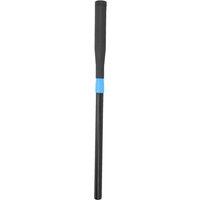 Billiards Extension British Billiards Pool Cues Extension Professional Telescopic Stretch Snooker Rod Supplies Accessories