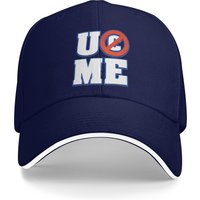Cena John Actor and Wrestler Logo Casual Baseball Cap Outdoor Gym Trucker Hat Summer Unisex Men y2k Cute Baseball Caps