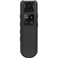 AliExpress CUGUU Ultra HD 2K Mini Wifi Camera 1000mAh lithium battery Action Camera Rotating Bicycle Stand Recorder Outdoor Sports Camera IP Cam