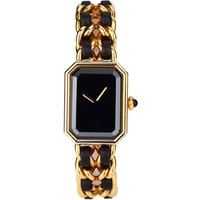2023 New Women Watch Luxury Style Small Dial Square Fashion Retro Braided Chain Leather Steel Strap Pointer Quartz Simple Watch