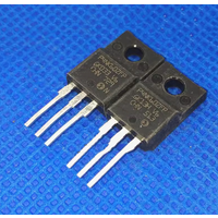 Disassembly 5pcs STP4NK60ZFP 4A 600V P4NK60Z TO-220 P4NK60ZFP TO-220F STP4NK60Z In Stock Original