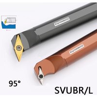 SVUBR SVUBL SVUBR11 SVUBR16 SVUBL11 SVUBL16 S16Q S20R S25S S32T S16Q-SVUBR11 S20R-SVUBR11 S25S-SVUBR11 S20R-SVUBR16 S25S-SVUBR16