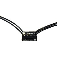 ZTW Beast PRO G2 30A ESC Turbo 6V/2A BEC Programming by Mobile App Brushless Speed Control For Mini 1/28th RC Racing Car Drift