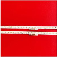 FOR M55SAH Light Bar LCD Multimedia Display SZKK55E88-ZC14AG-05 Light Bar 22S4P 60.4CM 88LED 6V 100%NEW