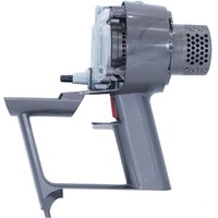 motor For Dyson V10 Handheld Wireless Vacuum Cleaner Accessories Motorhead Assembly Engine Shell Dust Cup Spare Parts