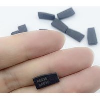 20 piece KD Super Chip KEYDIY D26 Transponder Chip Support 8A 8C PCF7935 PCF7936 ID46 ID47 ID48 ID49 ID4D ID80 ID64 ID4E