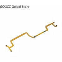 Origina For Moto Motorola Razr 60 50 40 Ultra Signal WIFI Antenna Connector Main Board Flex Cable Replacement Parts