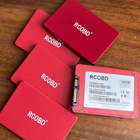 For C3 Multiplexer MB Star C3 SSD HDD software with HHT DAS etc Support Multi-Language works for CF19 CF31 D630 perfectly